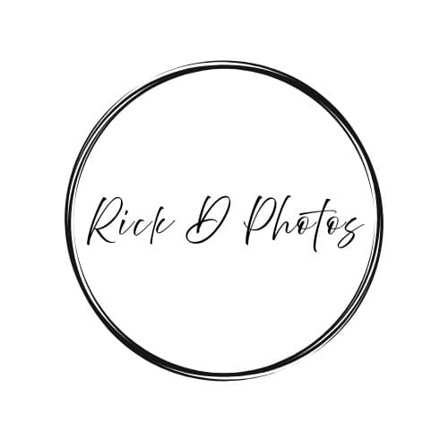Rick D Photos